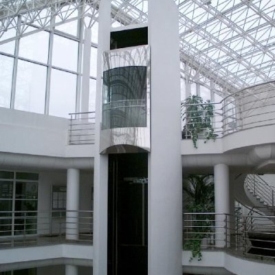 image-219